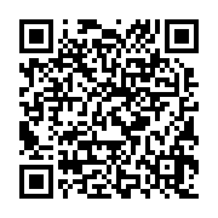 QR code for UZE236