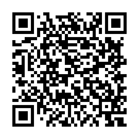 QR code for UZE897