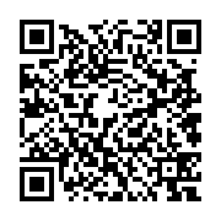 QR code for UZF0398