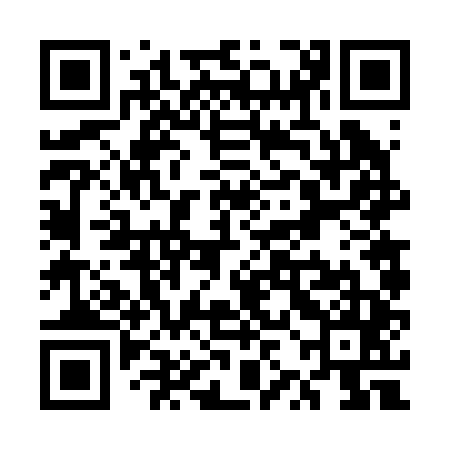 QR code for UZF245