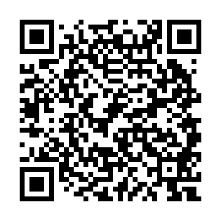 QR code for UZF288