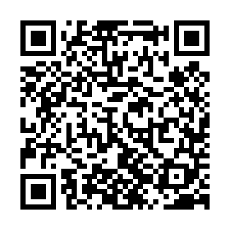 QR code for UZF449