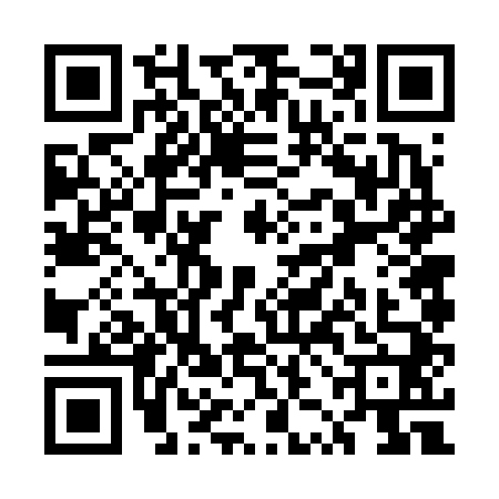 QR code for UZF6405