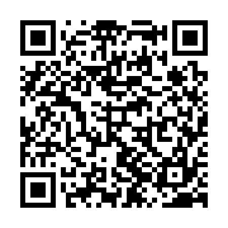QR code for UZG337