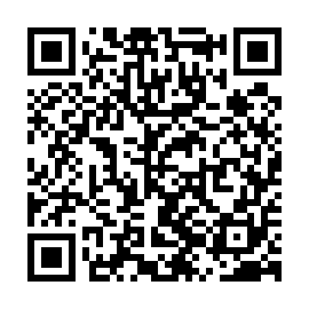 QR code for UZG550