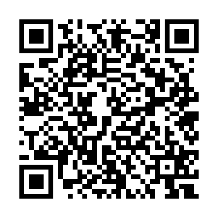 QR code for UZG7252