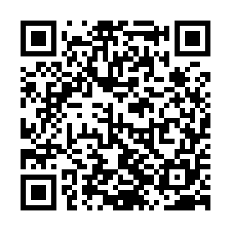 QR code for UZG955