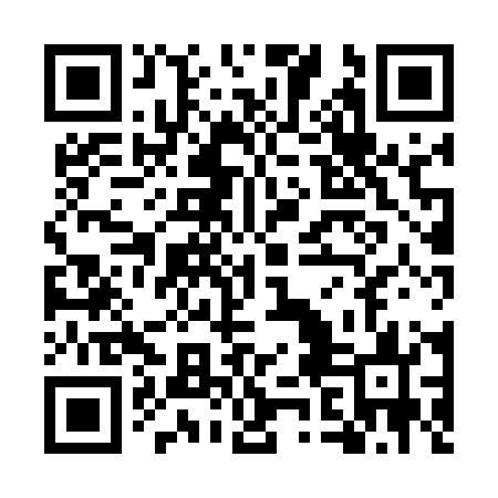 QR code for UZH503