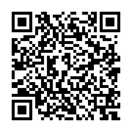 QR code for UZH7000