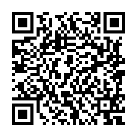 QR code for UZH8955