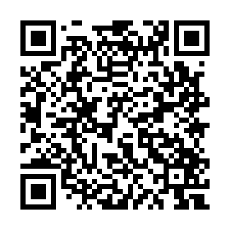 QR code for UZI147