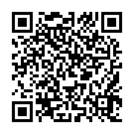 QR code for UZI946