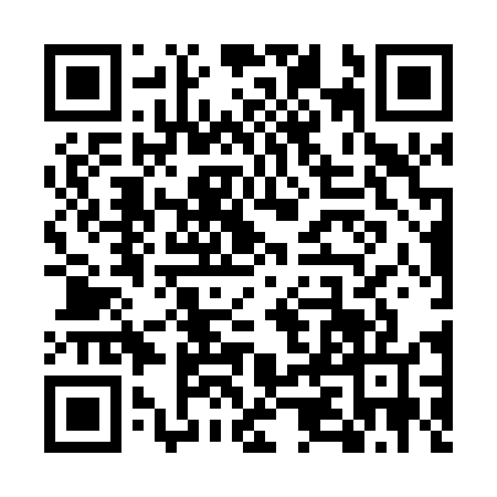 QR code for UZJ0479