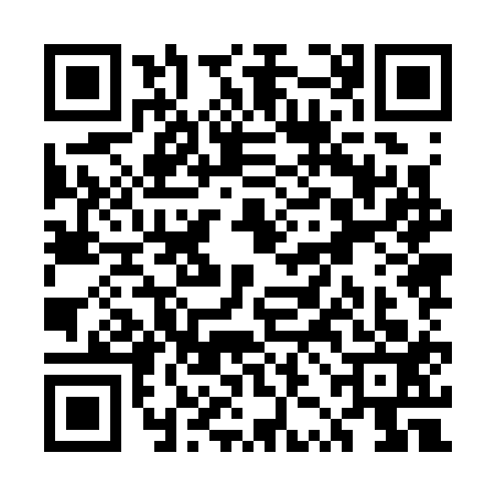 QR code for UZJ3134