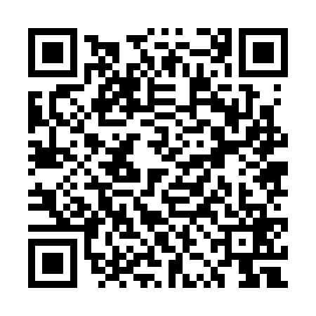 QR code for UZJ3695