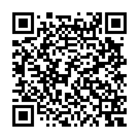 QR code for UZK061