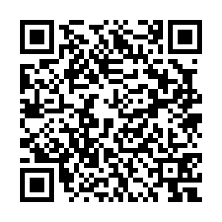 QR code for UZK0712