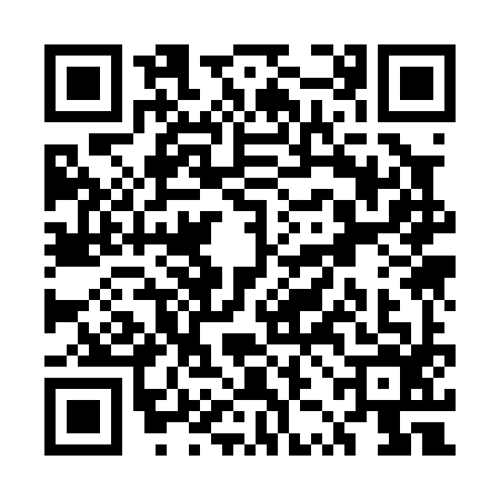QR code for UZK0966