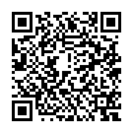 QR code for UZK5140