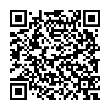 QR code for UZL676