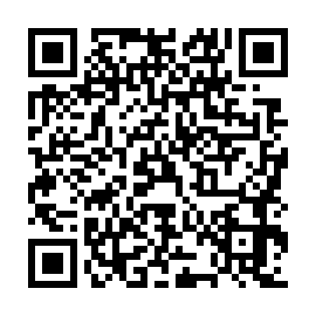 QR code for UZL7734