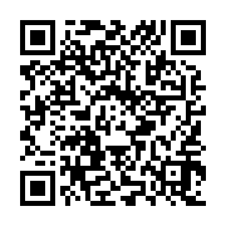 QR code for UZL812