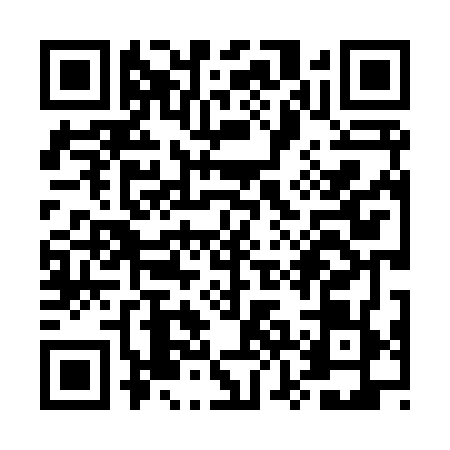 QR code for UZL8690