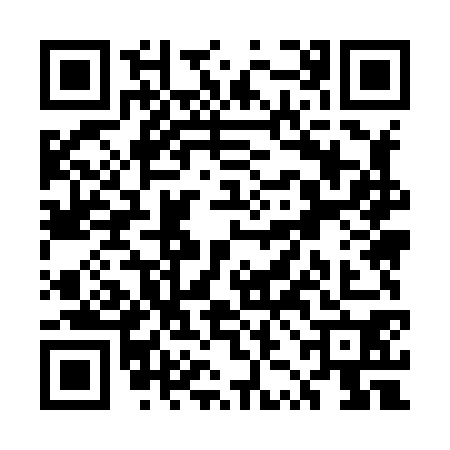 QR code for UZM8700