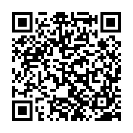 QR code for UZN164