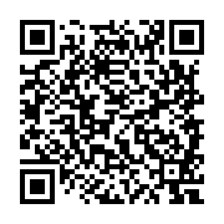 QR code for UZN981