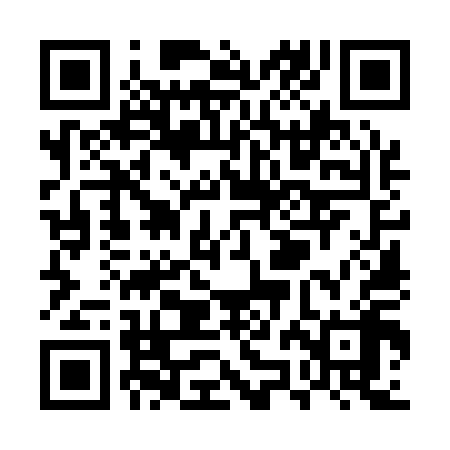 QR code for UZO118