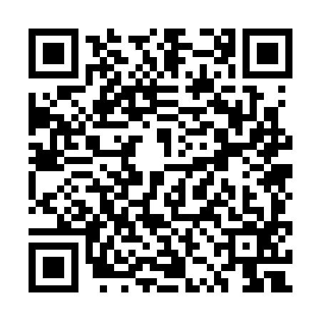 QR code for UZO3965