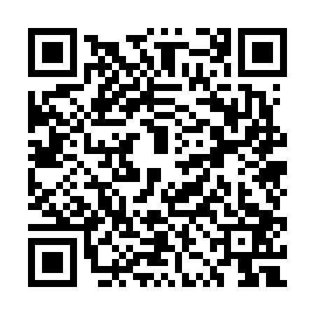 QR code for UZO6035