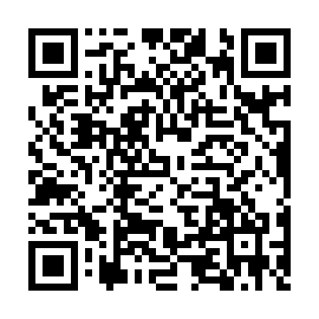 QR code for UZO9709