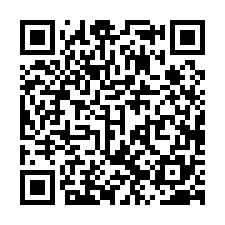 QR code for UZP175