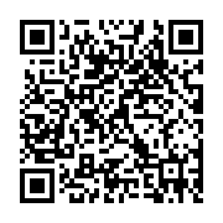 QR code for UZP502
