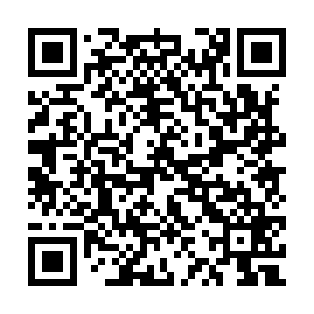 QR code for UZP969