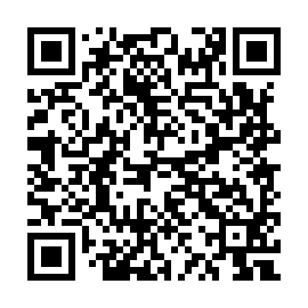 QR code for UZP992