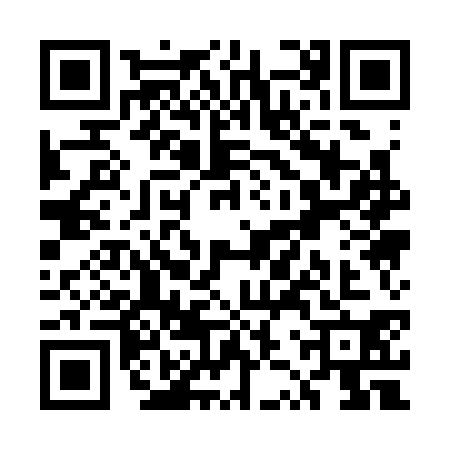 QR code for UZQ3300