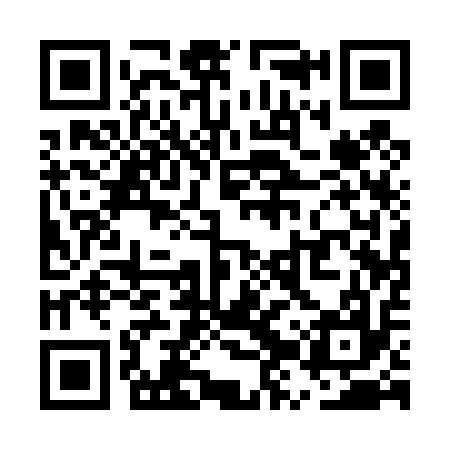 QR code for UZQ417