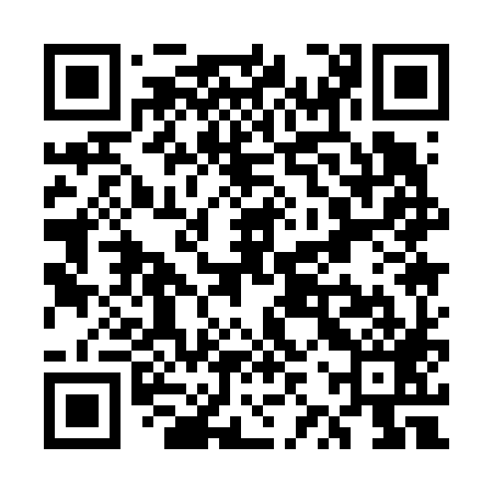 QR code for UZQ689