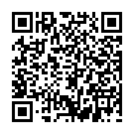 QR code for UZQ8171
