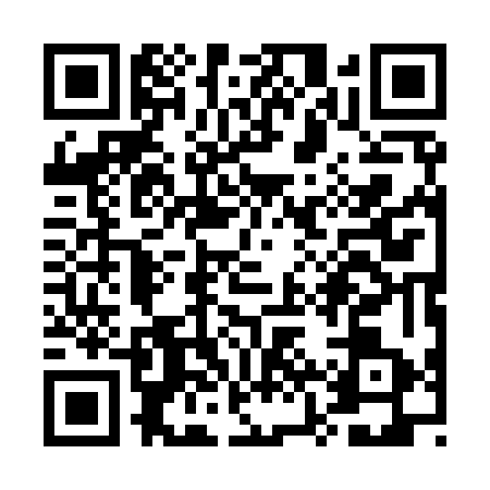 QR code for UZQ9630