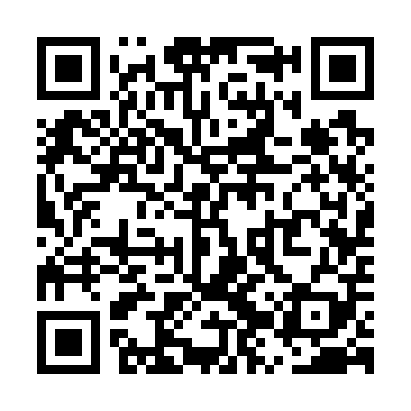 QR code for UZS709