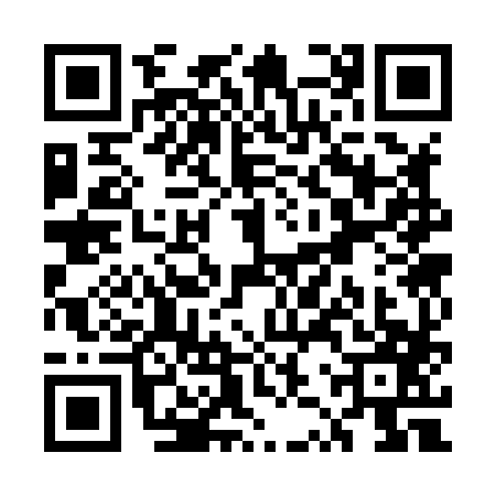 QR code for UZS8878