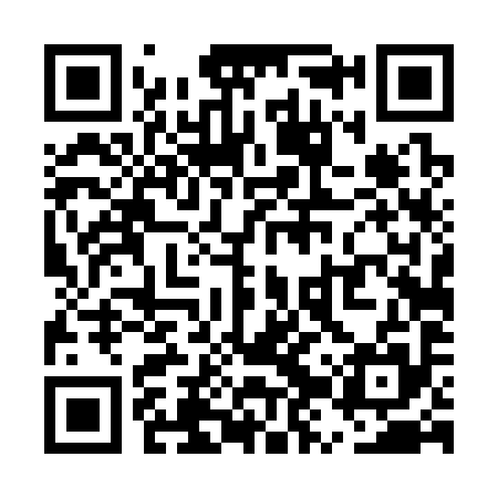 QR code for UZT395