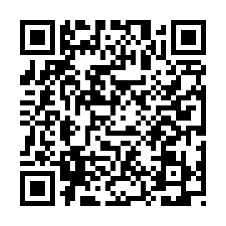 QR code for UZT4395
