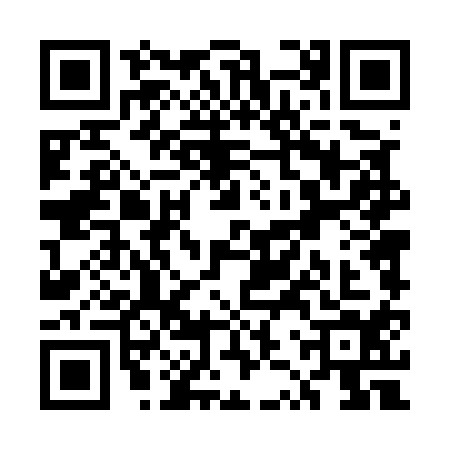QR code for UZT5148
