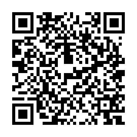 QR code for UZU2545