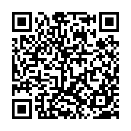 QR code for UZU284